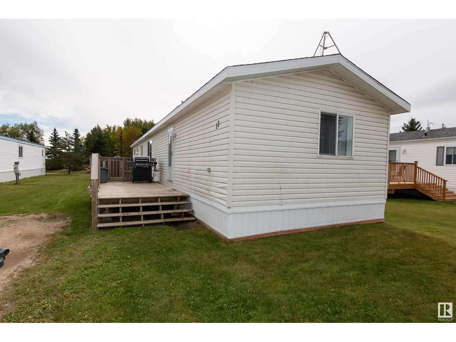 #6613 54500 Rge Rd 275, Calahoo, Alberta  T8R 1Z1 - Photo 5 - E4407919