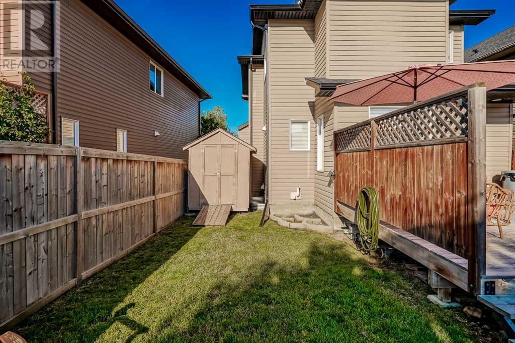 2486 Ravenswood View Se, Airdrie, Alberta  T4A 0J8 - Photo 35 - A2167866