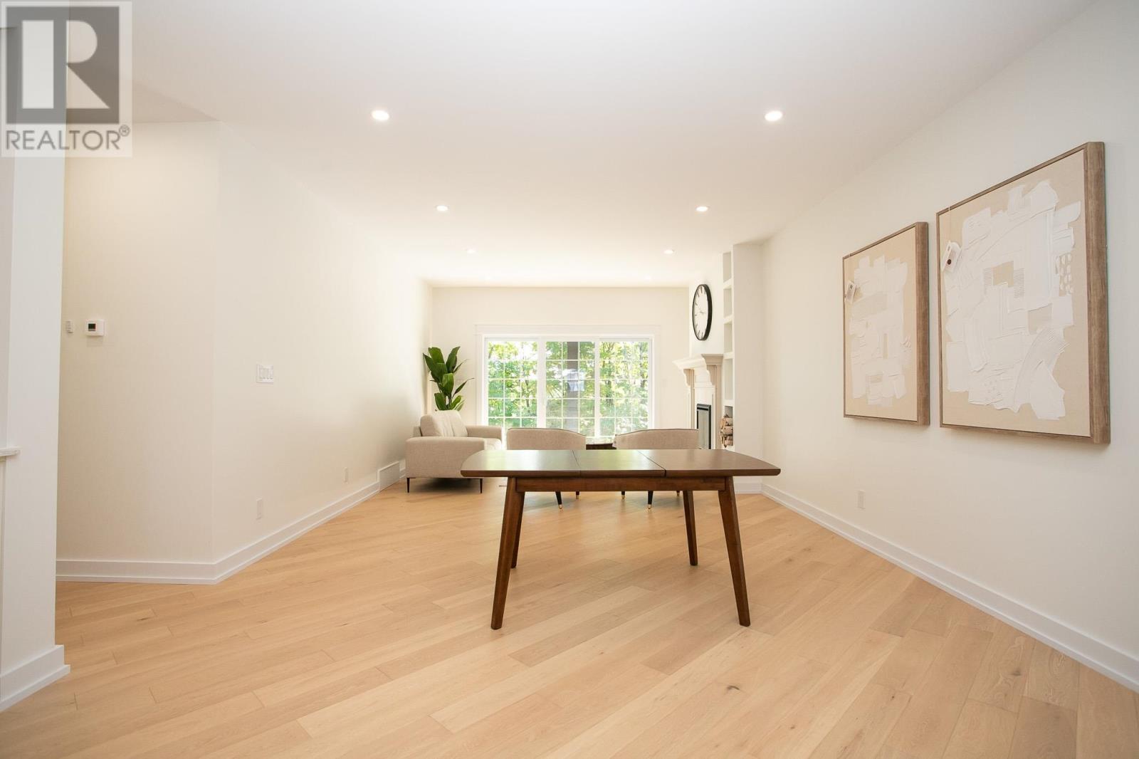 8 Bluffs Dr, Sault Ste. Marie, Ontario  P6A 0B5 - Photo 15 - SM242561