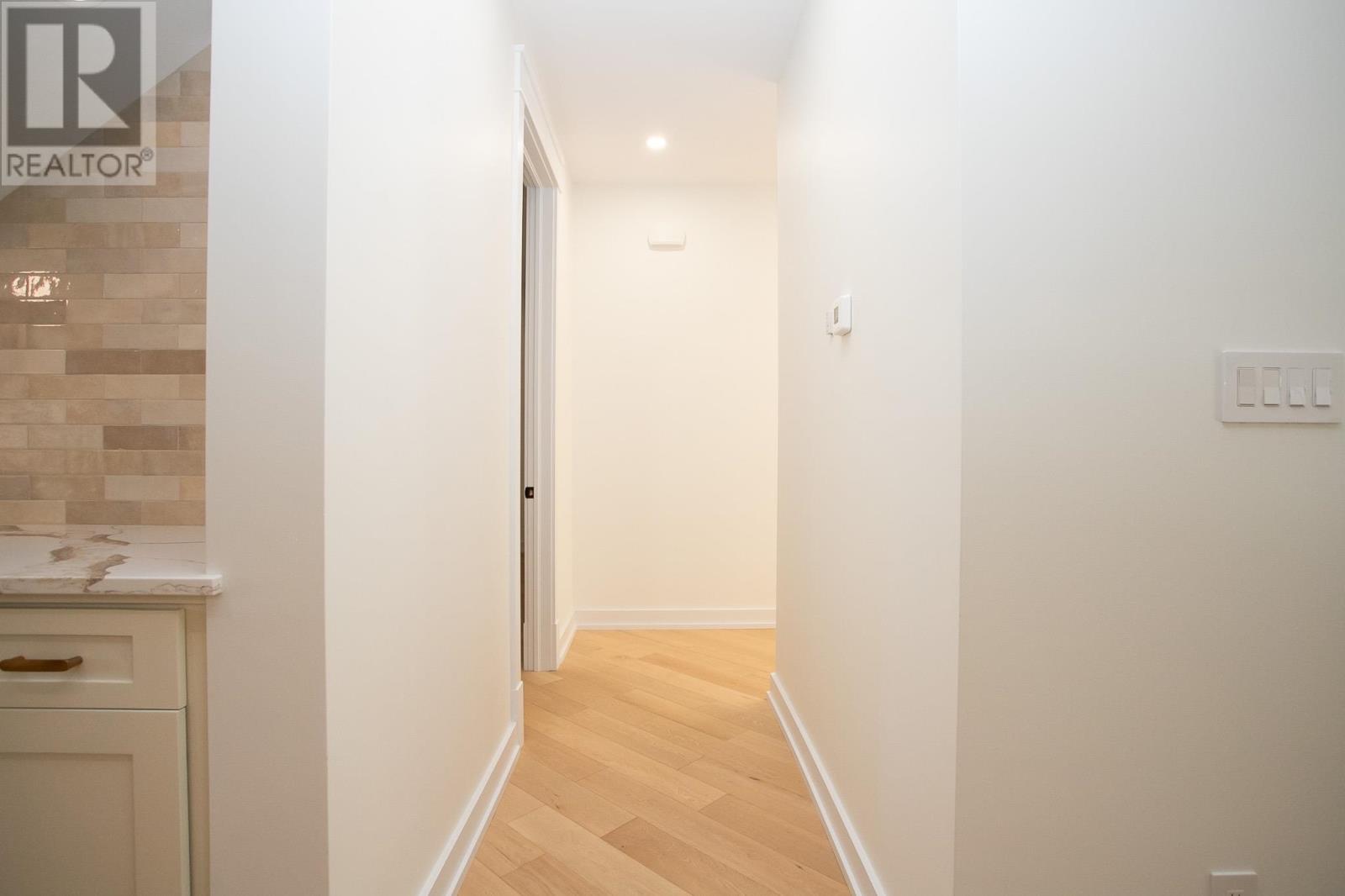 8 Bluffs Dr, Sault Ste. Marie, Ontario  P6A 0B5 - Photo 20 - SM242561