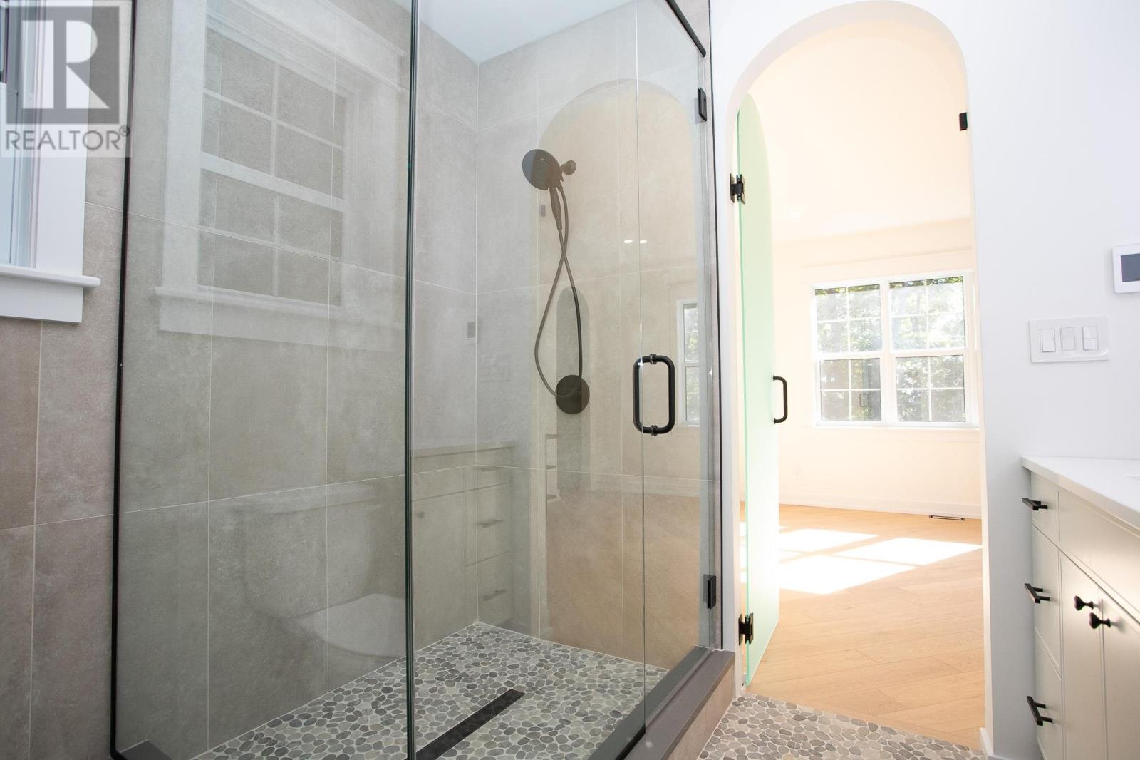 8 Bluffs Dr, Sault Ste. Marie, Ontario  P6A 0B5 - Photo 29 - SM242561