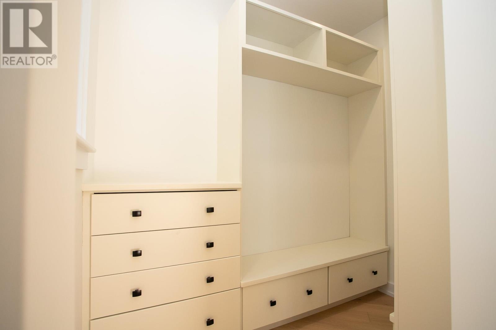 8 Bluffs Dr, Sault Ste. Marie, Ontario  P6A 0B5 - Photo 30 - SM242561