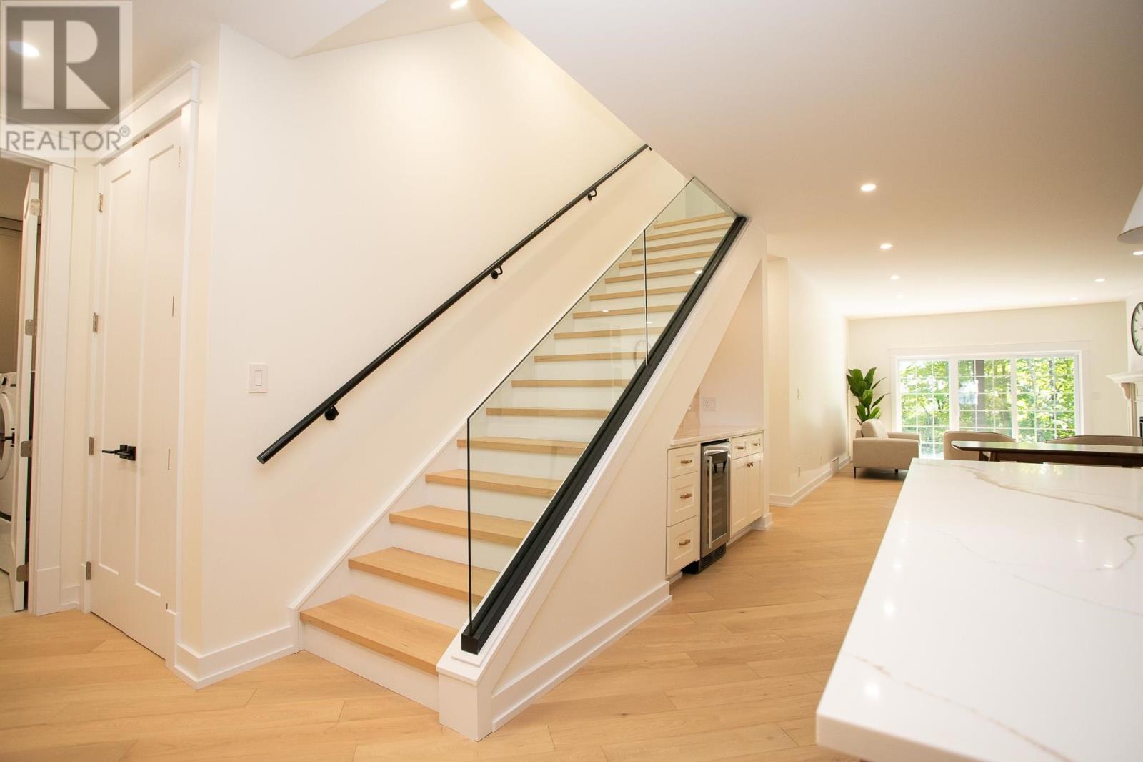 8 Bluffs Dr, Sault Ste. Marie, Ontario  P6A 0B5 - Photo 31 - SM242561