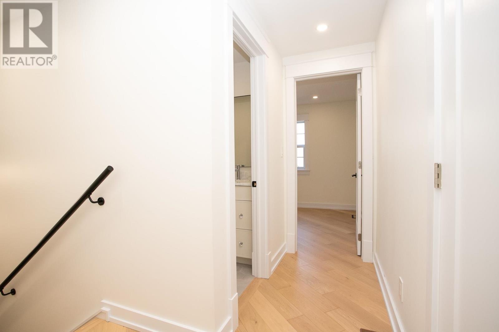 8 Bluffs Dr, Sault Ste. Marie, Ontario  P6A 0B5 - Photo 33 - SM242561