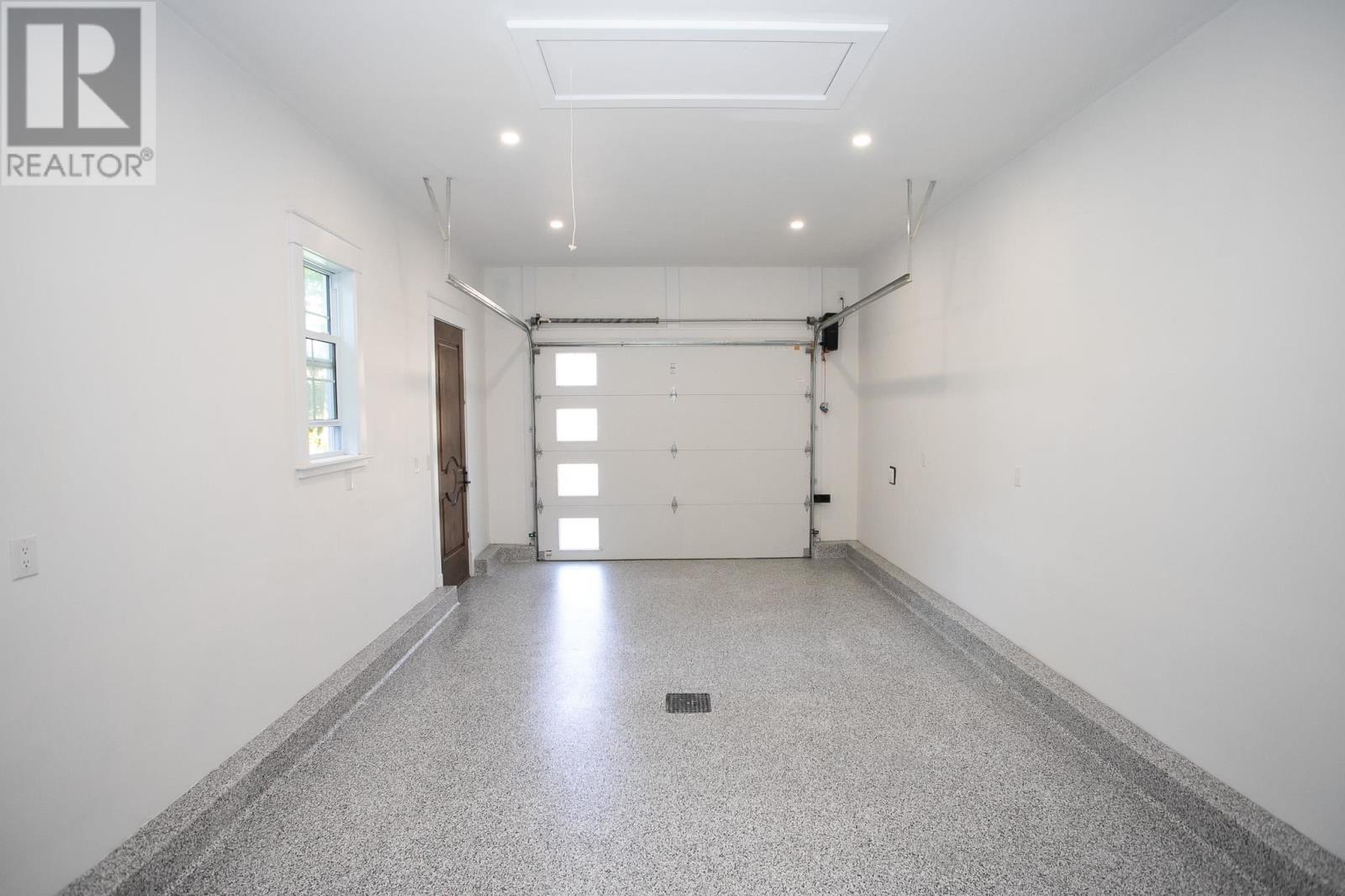 8 Bluffs Dr, Sault Ste. Marie, Ontario  P6A 0B5 - Photo 39 - SM242561