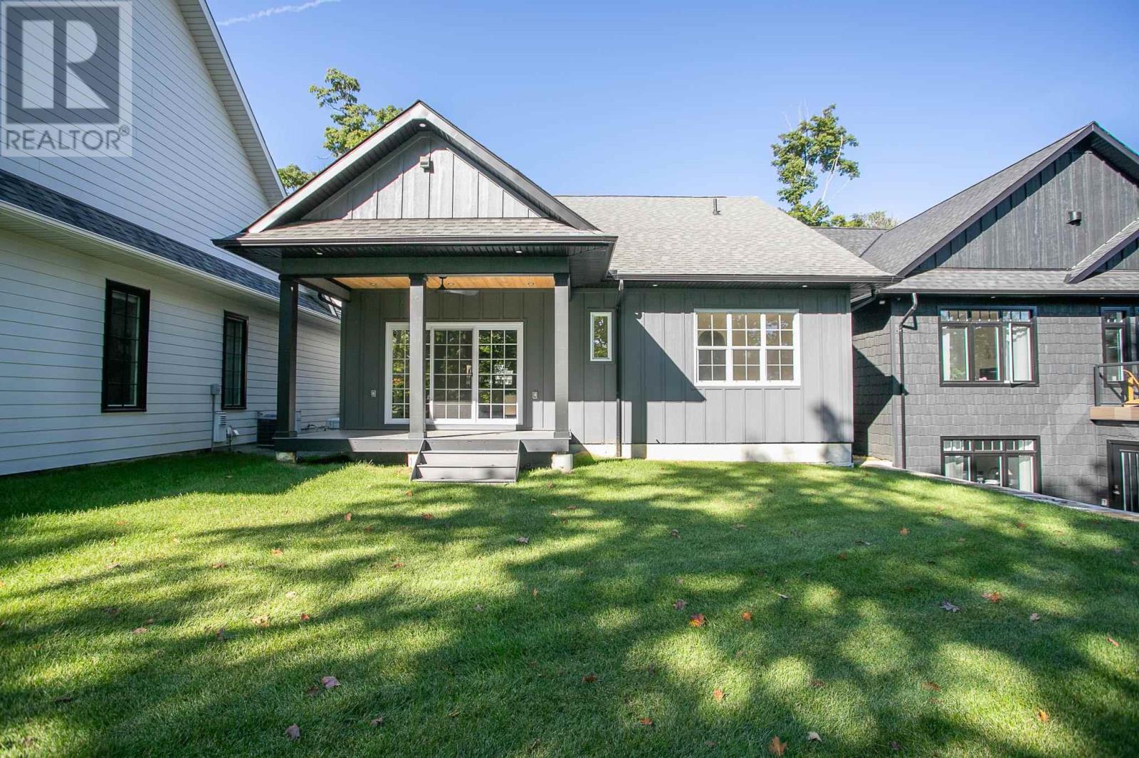 8 Bluffs Dr, Sault Ste. Marie, Ontario  P6A 0B5 - Photo 5 - SM242561