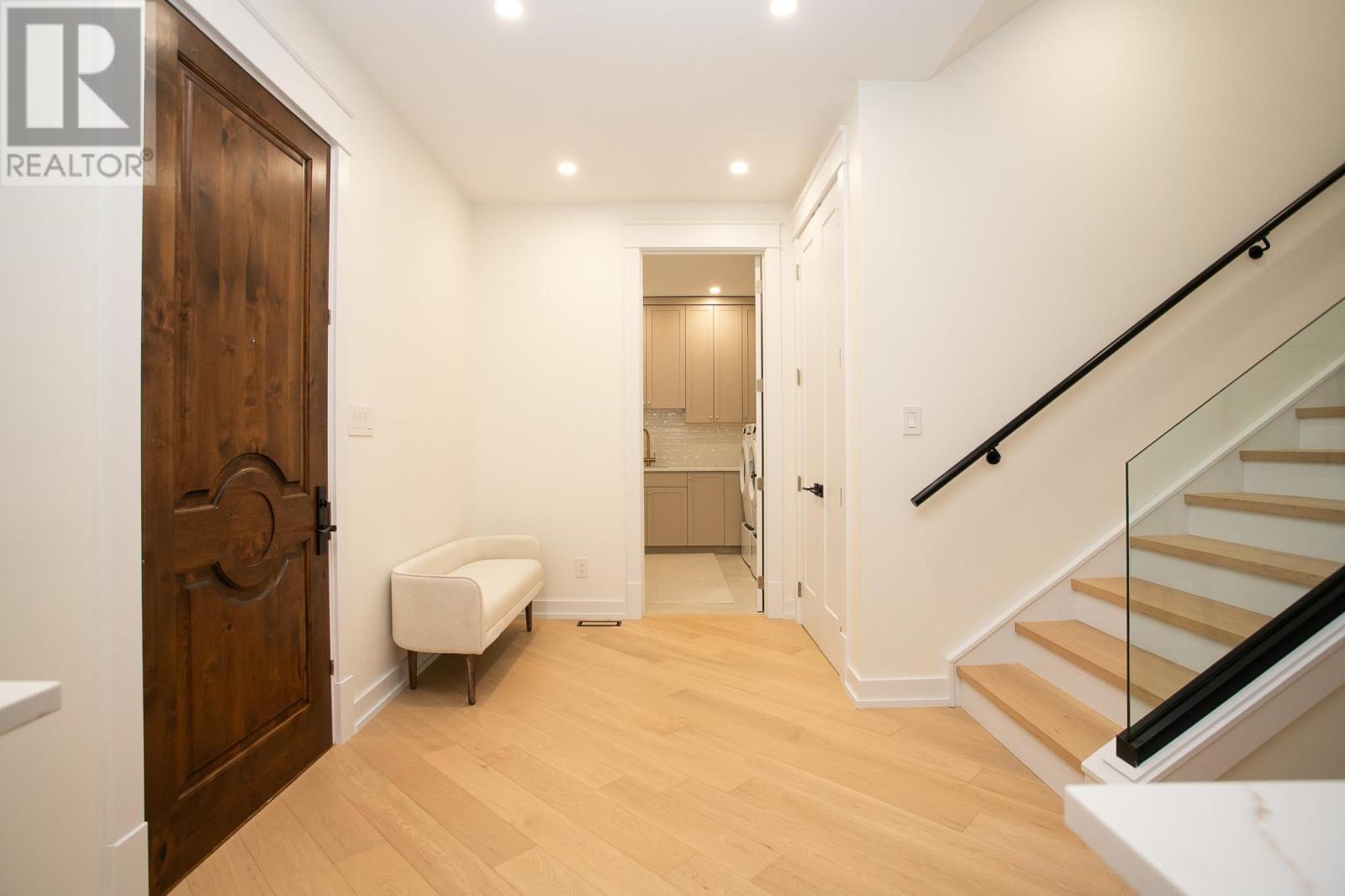 8 Bluffs Dr, Sault Ste. Marie, Ontario  P6A 0B5 - Photo 7 - SM242561