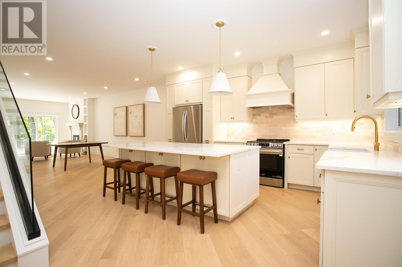 8 Bluffs Dr, Sault Ste. Marie, Ontario  P6A 0B5 - Photo 8 - SM242561