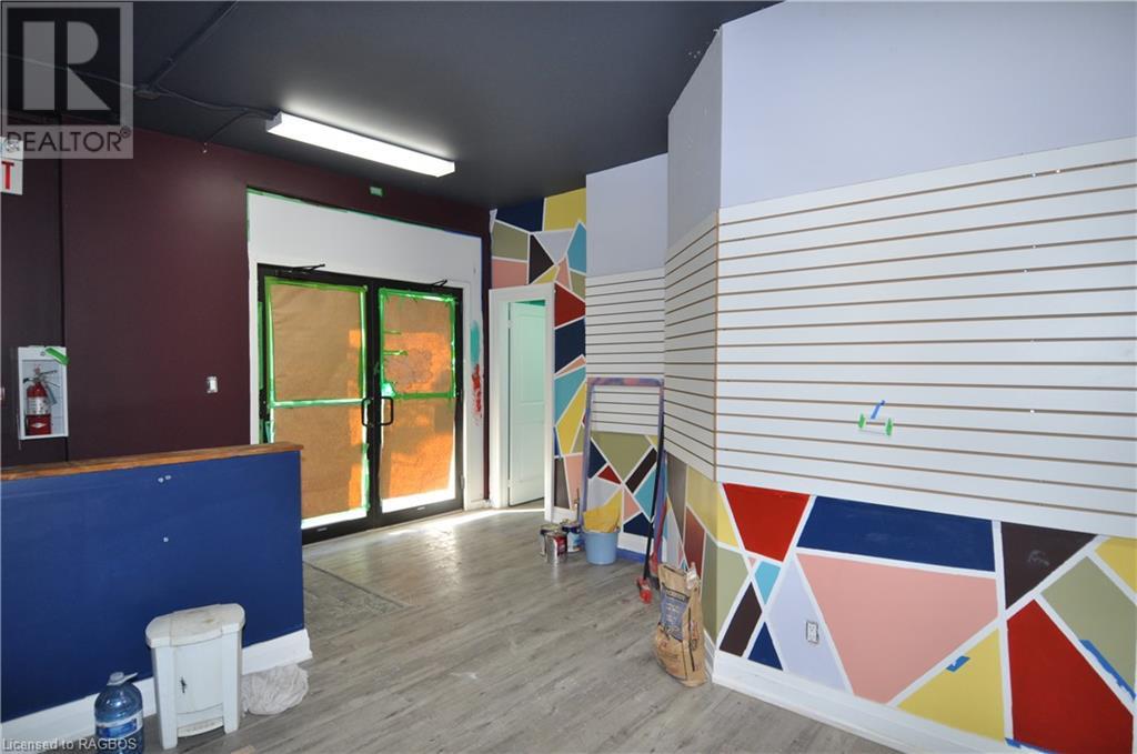 232 8th Street E, Owen Sound, Ontario  N4K 1L1 - Photo 10 - X10848259