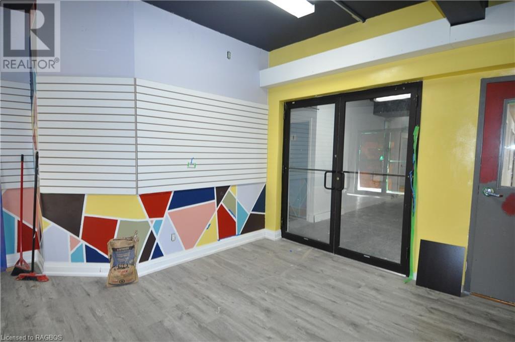 232 8th Street E, Owen Sound, Ontario  N4K 1L1 - Photo 11 - X10848259