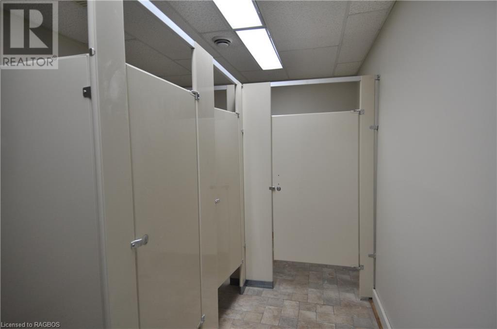 232 8th Street E, Owen Sound, Ontario  N4K 1L1 - Photo 16 - X10848259