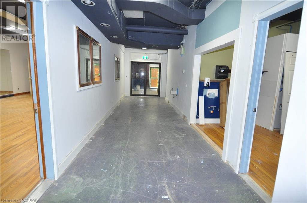 232 8th Street E, Owen Sound, Ontario  N4K 1L1 - Photo 8 - X10848259