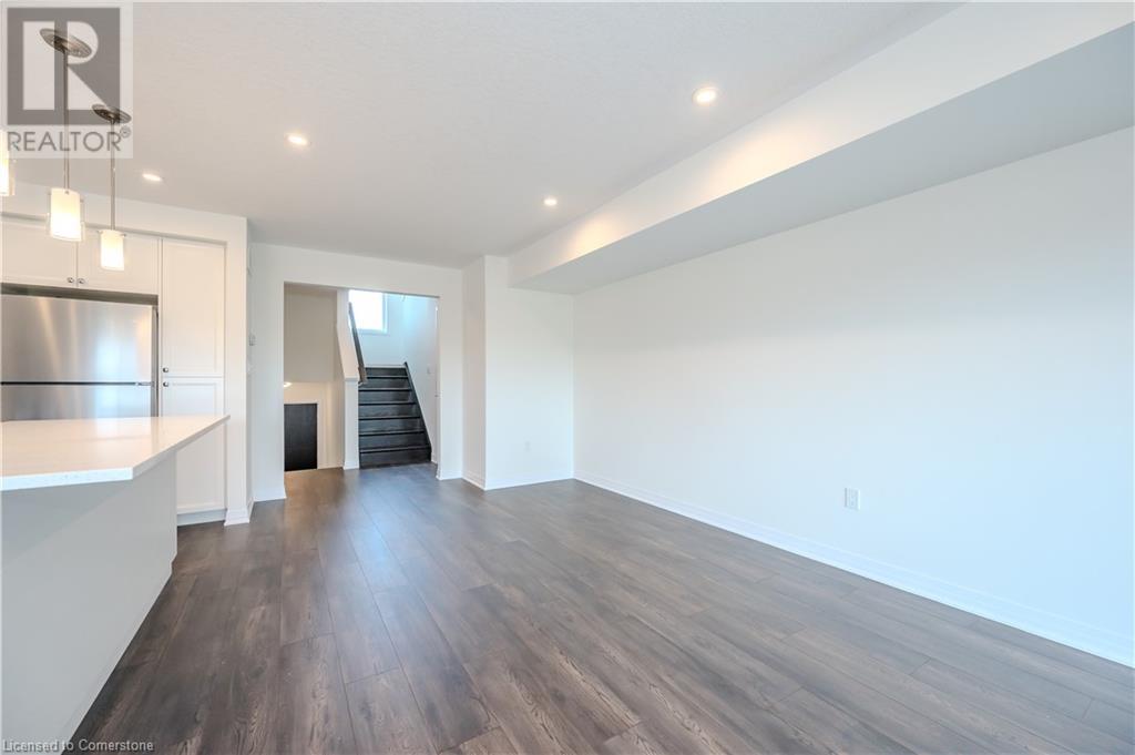 15 Stauffer Woods Trail Unit# J037, Kitchener, Ontario  N2P 2P4 - Photo 21 - 40652632