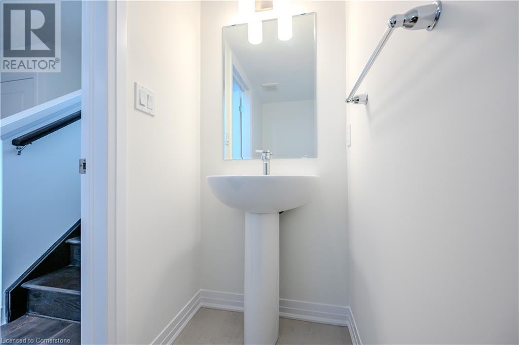 15 Stauffer Woods Trail Unit# J037, Kitchener, Ontario  N2P 2P4 - Photo 22 - 40652632
