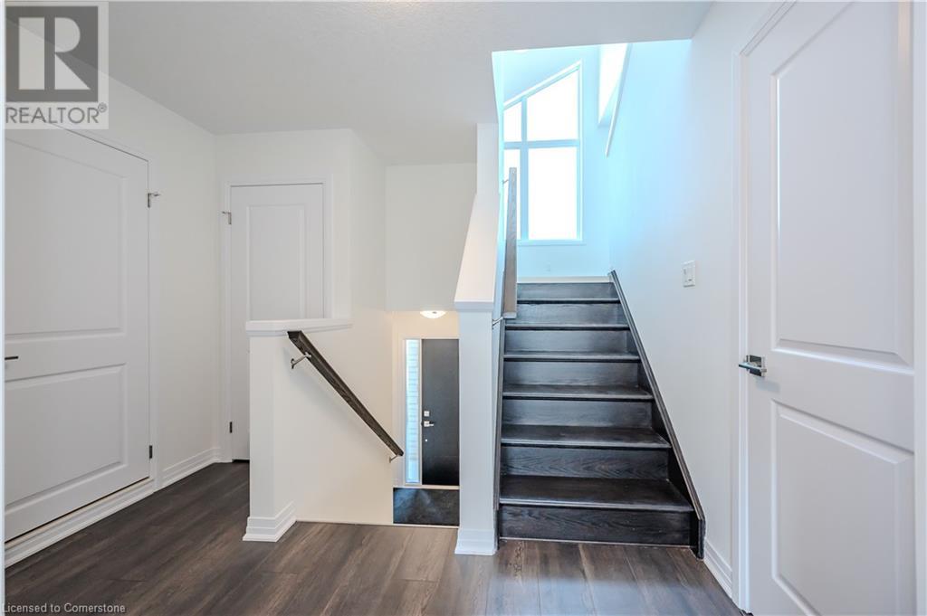 15 Stauffer Woods Trail Unit# J037, Kitchener, Ontario  N2P 2P4 - Photo 23 - 40652632