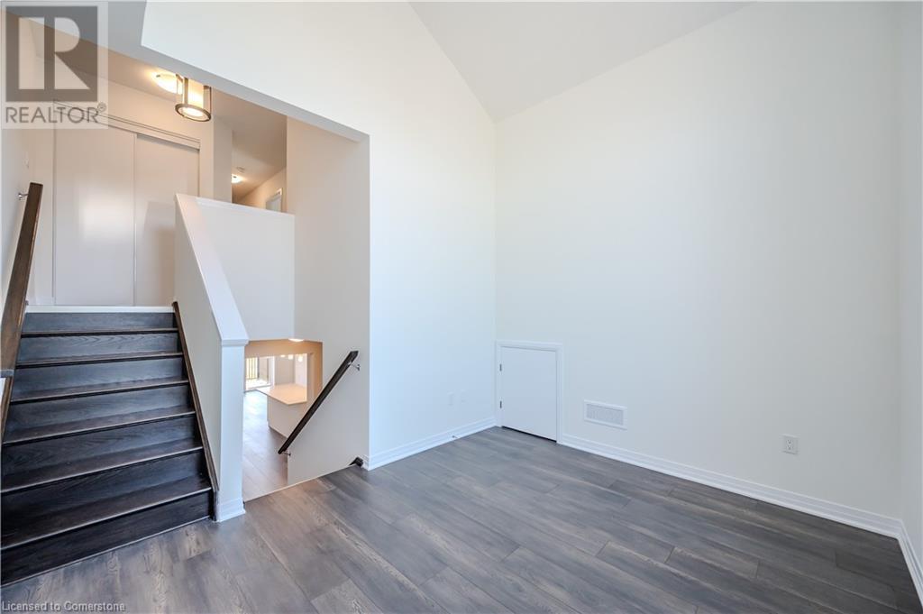 15 Stauffer Woods Trail Unit# J037, Kitchener, Ontario  N2P 2P4 - Photo 26 - 40652632