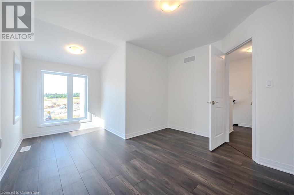 15 Stauffer Woods Trail Unit# J037, Kitchener, Ontario  N2P 2P4 - Photo 29 - 40652632
