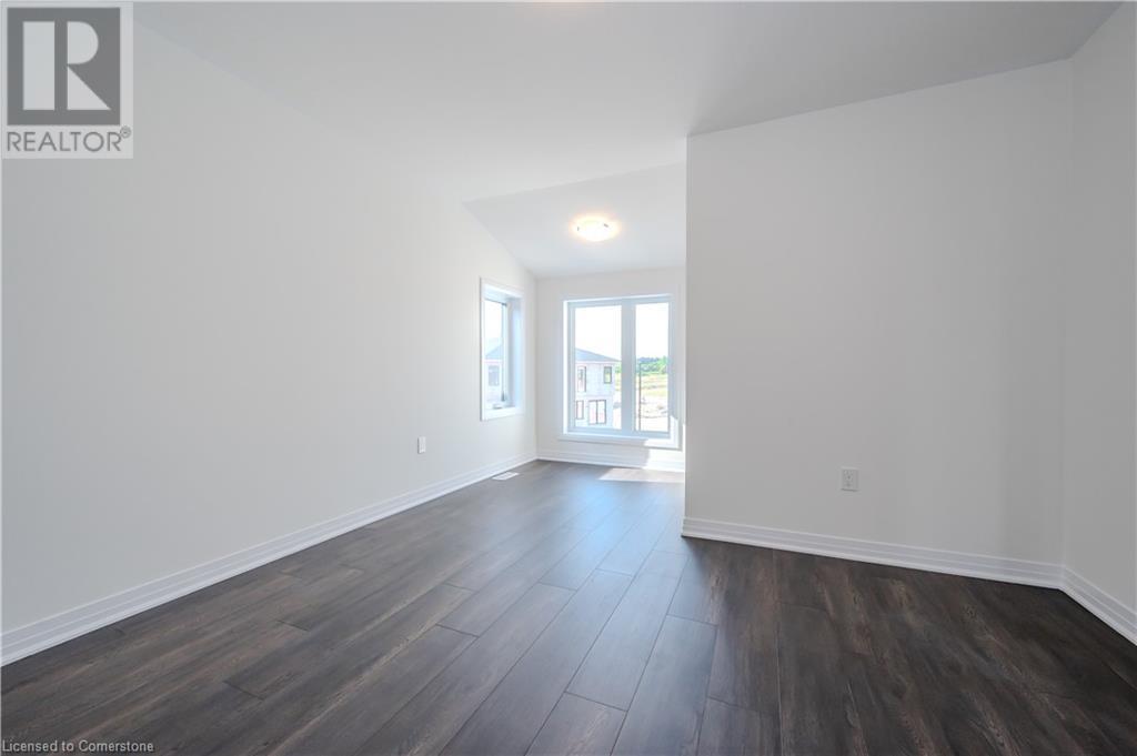 15 Stauffer Woods Trail Unit# J037, Kitchener, Ontario  N2P 2P4 - Photo 30 - 40652632
