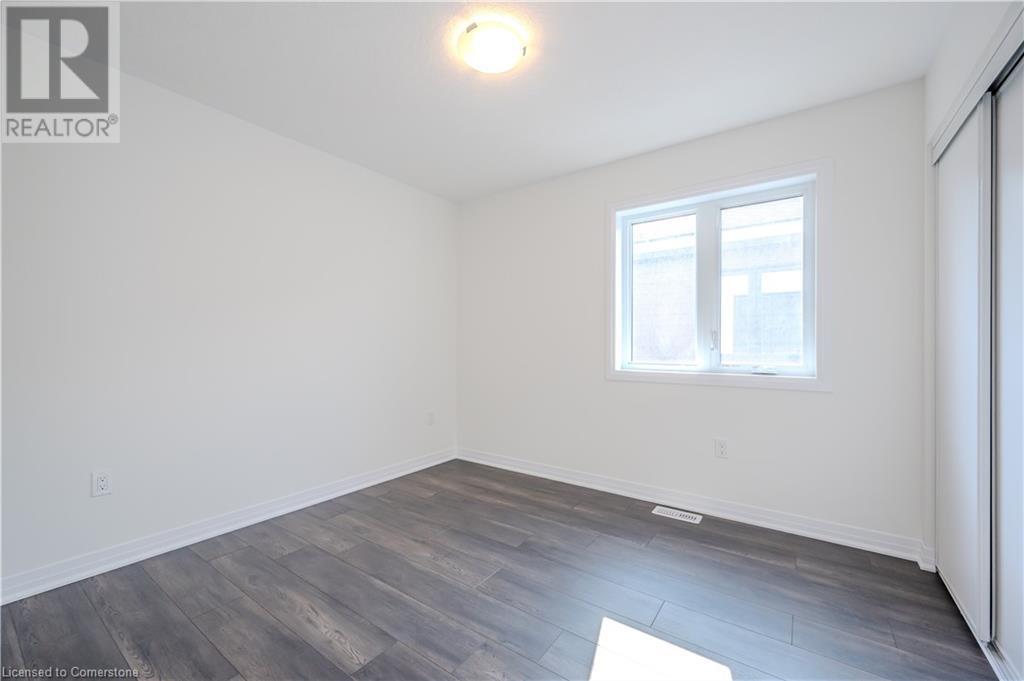 15 Stauffer Woods Trail Unit# J037, Kitchener, Ontario  N2P 2P4 - Photo 32 - 40652632