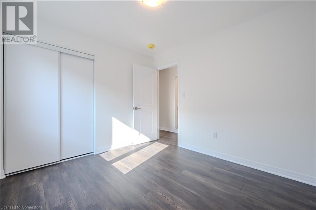 15 Stauffer Woods Trail Unit# J037, Kitchener, Ontario  N2P 2P4 - Photo 33 - 40652632