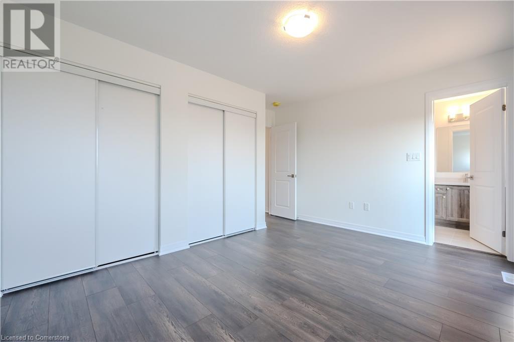 15 Stauffer Woods Trail Unit# J037, Kitchener, Ontario  N2P 2P4 - Photo 36 - 40652632
