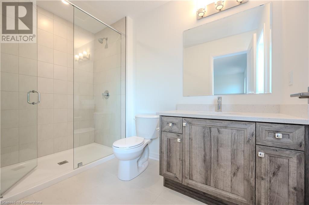 15 Stauffer Woods Trail Unit# J037, Kitchener, Ontario  N2P 2P4 - Photo 37 - 40652632