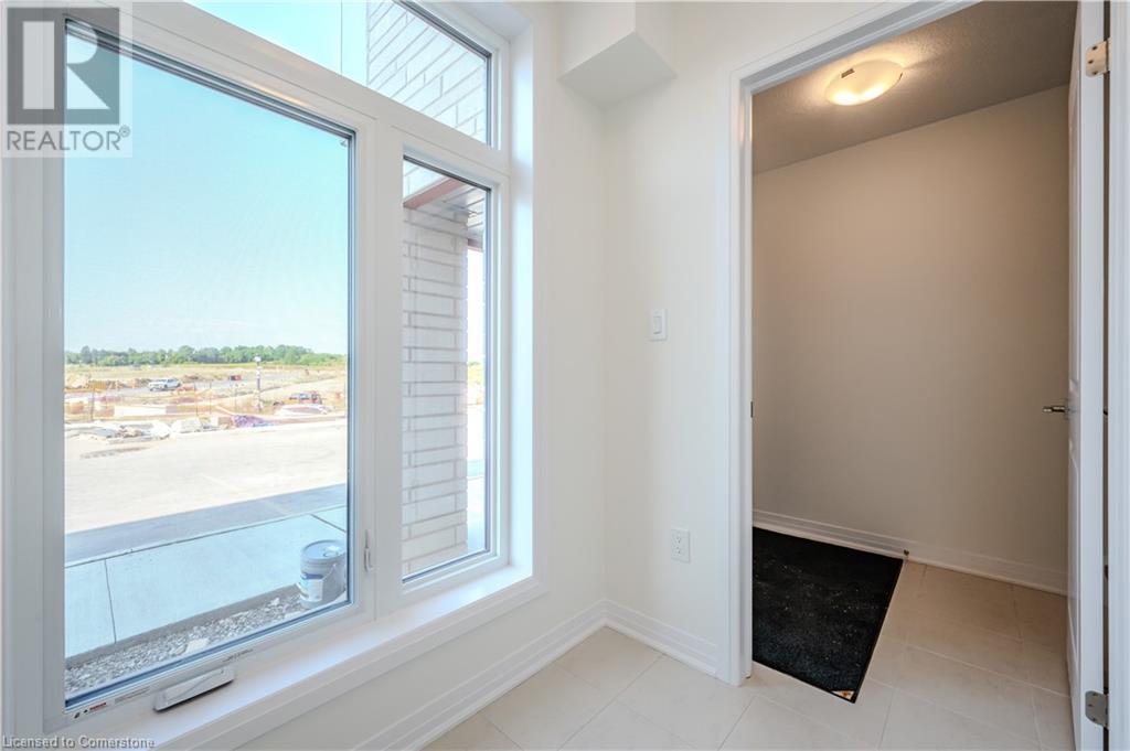 15 Stauffer Woods Trail Unit# J037, Kitchener, Ontario  N2P 2P4 - Photo 8 - 40652632