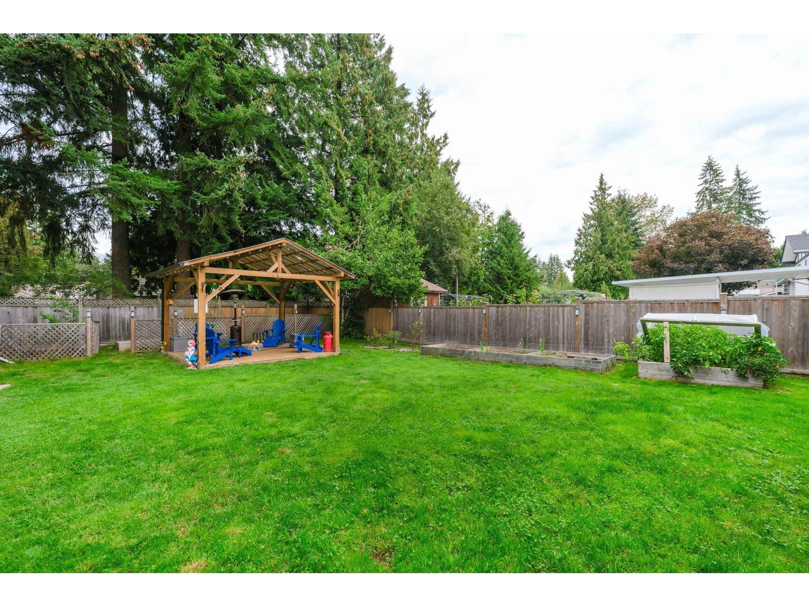 20411 43 Avenue, Langley, British Columbia  V3A 3C1 - Photo 31 - R2929683