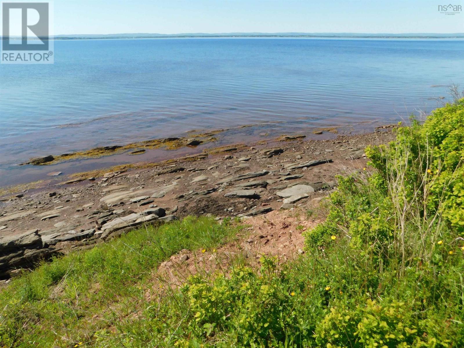 Lot 5 Elderberry Drive, Malagash Point, Nova Scotia  B0K 1E0 - Photo 4 - 202423281