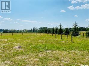 Lot 5, Garden Crescent, garden river rm no. 490, Saskatchewan