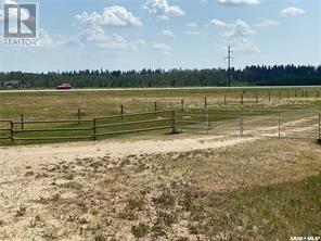 Lot 5, Garden Crescent, Garden River Rm No. 490, Saskatchewan  S6V 5R2 - Photo 3 - SK984597