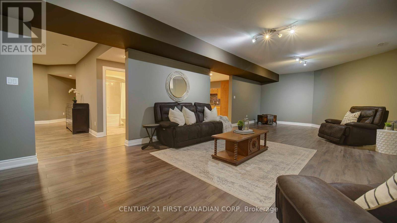 1659 Hamilton Road, London, Ontario  N6M 1G5 - Photo 35 - X9369005