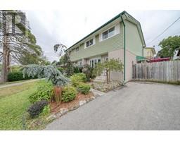 234 PARK Row, woodstock, Ontario