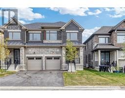 17 DAFFODIL Road, springwater, Ontario