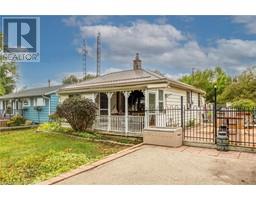 299 LAKESHORE Road, selkirk, Ontario