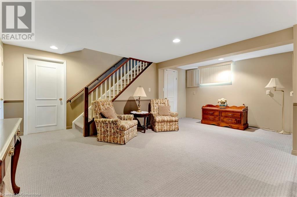 56 Skyland Drive, Hamilton, Ontario L9A 3C1 - Photo 20 - 40653319