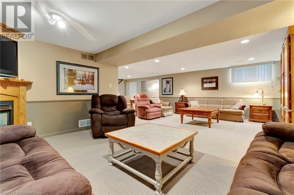 56 Skyland Drive, Hamilton, Ontario L9A 3C1 - Photo 21 - 40653319