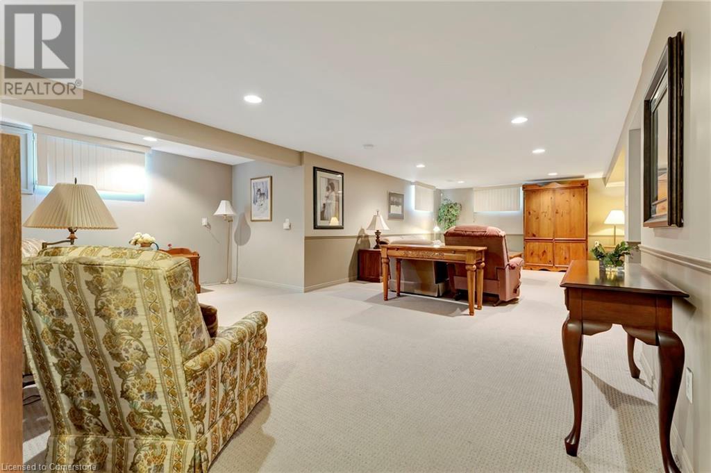 56 Skyland Drive, Hamilton, Ontario L9A 3C1 - Photo 22 - 40653319