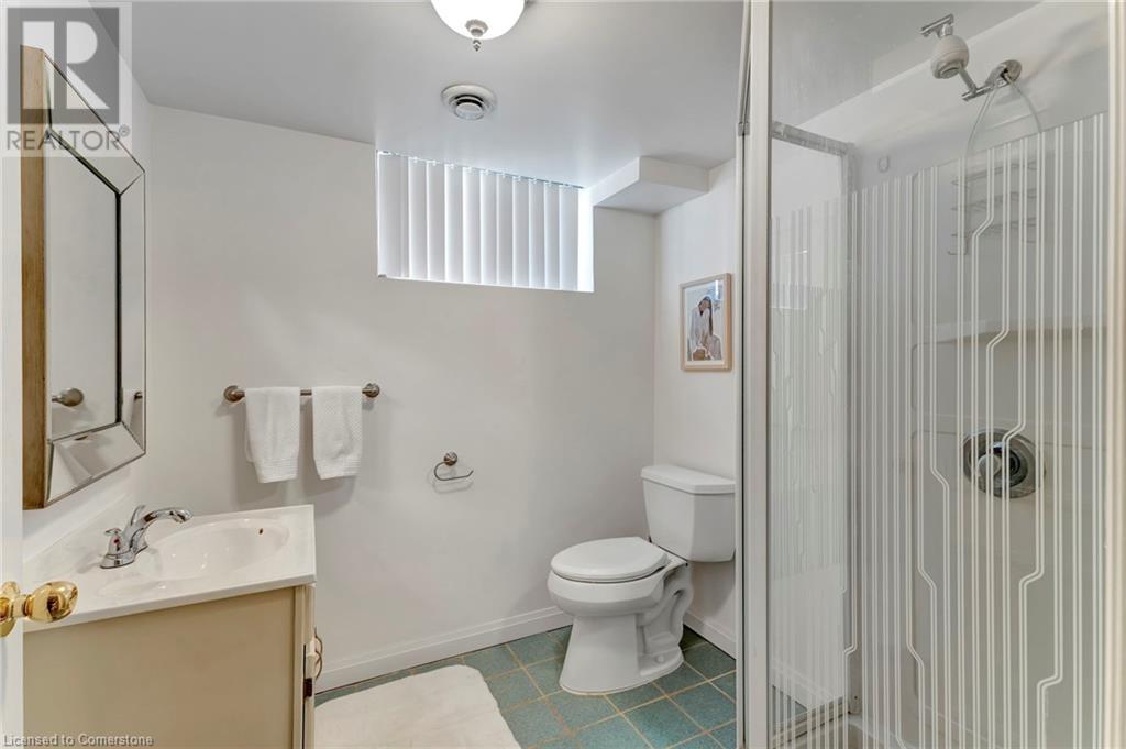 56 Skyland Drive, Hamilton, Ontario L9A 3C1 - Photo 24 - 40653319