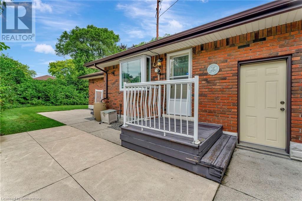56 Skyland Drive, Hamilton, Ontario L9A 3C1 - Photo 25 - 40653319