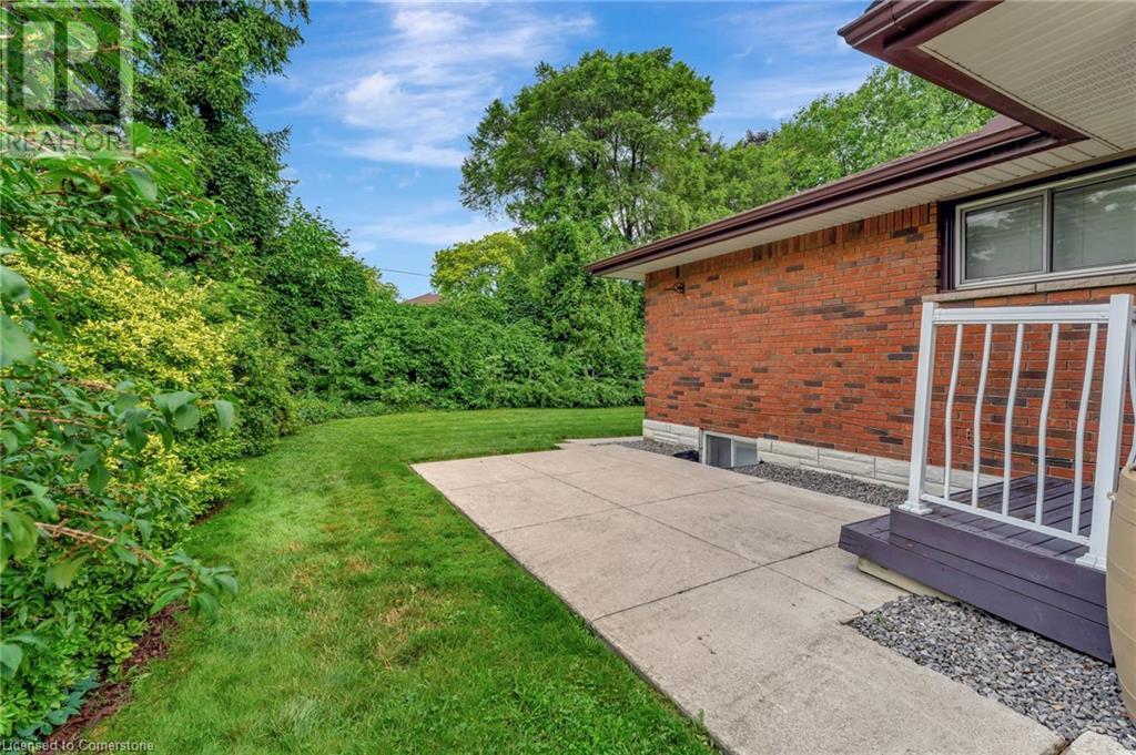 56 Skyland Drive, Hamilton, Ontario L9A 3C1 - Photo 28 - 40653319