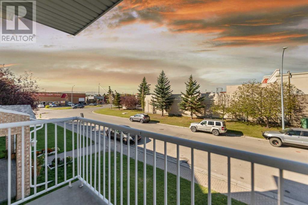 212, 5555 Falsbridge Drive Ne, Calgary, Alberta  t3j 3e8 - Photo 24 - A2164863