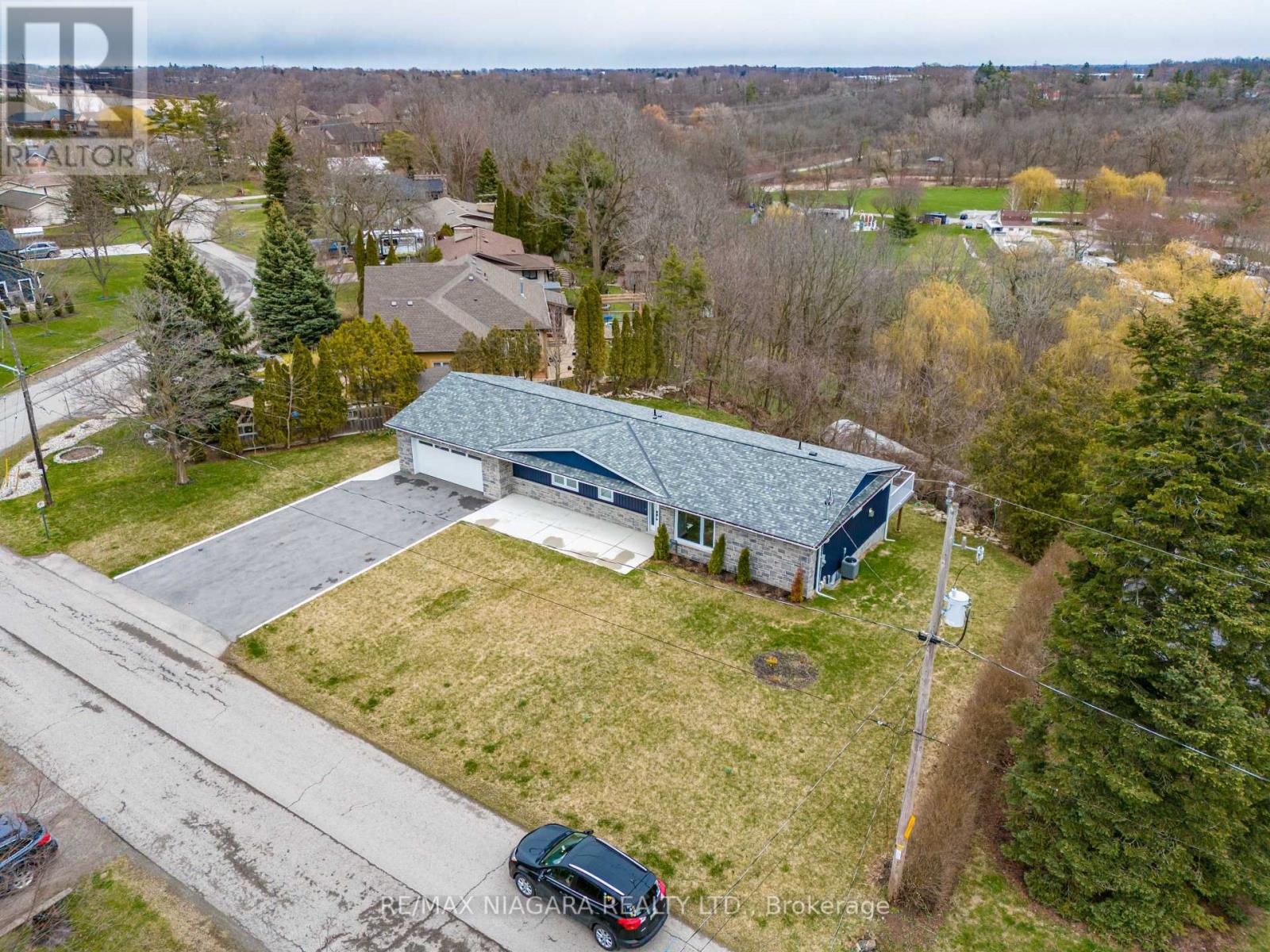 3873 Glenview Drive, Lincoln, Ontario  L0R 2C0 - Photo 40 - X9368891