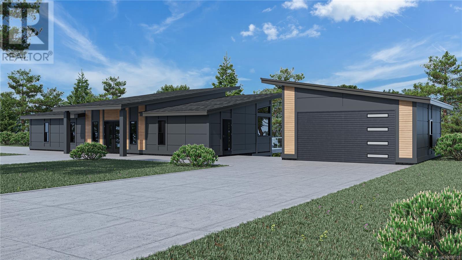 Property at SL 7 Pinot Pl image 1