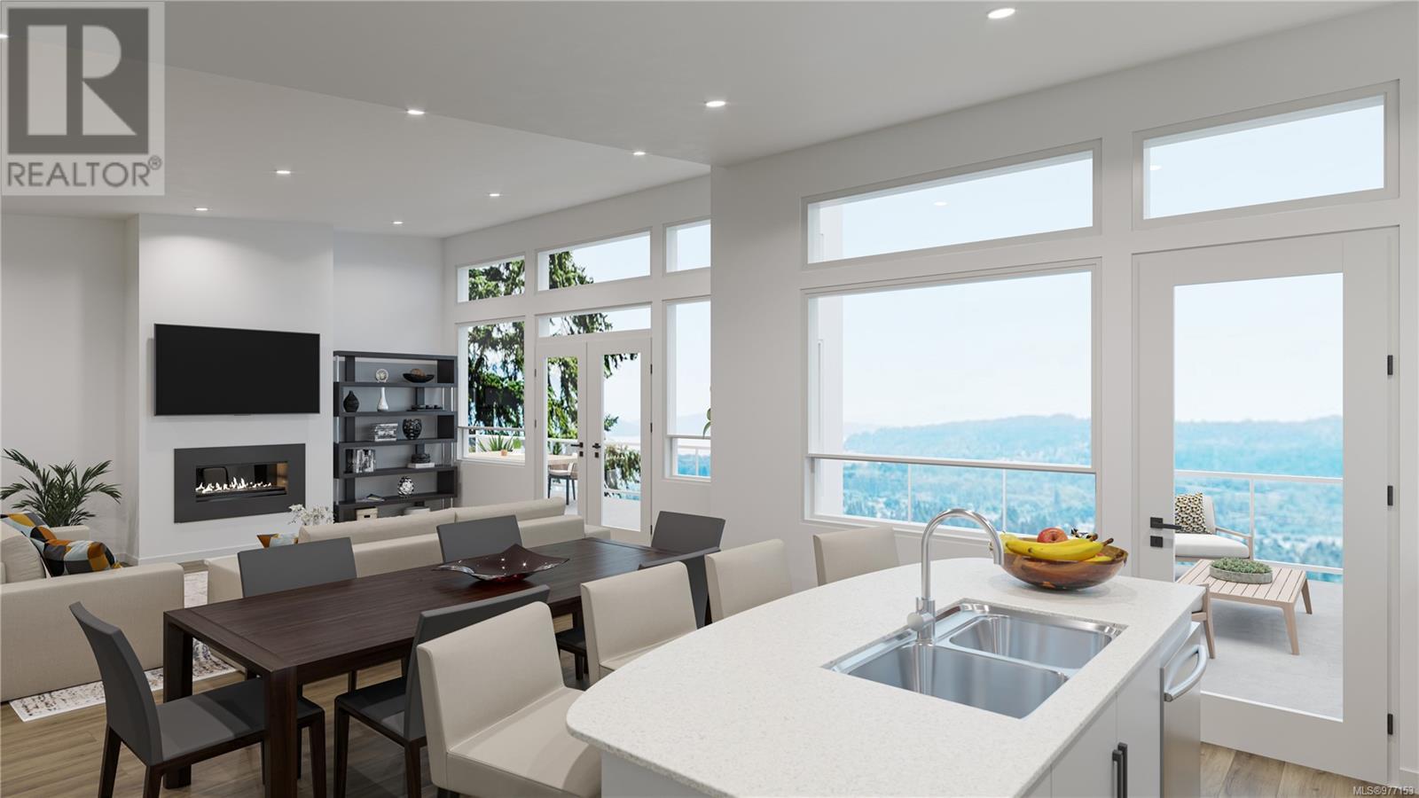 Property at SL 7 Pinot Pl image 3