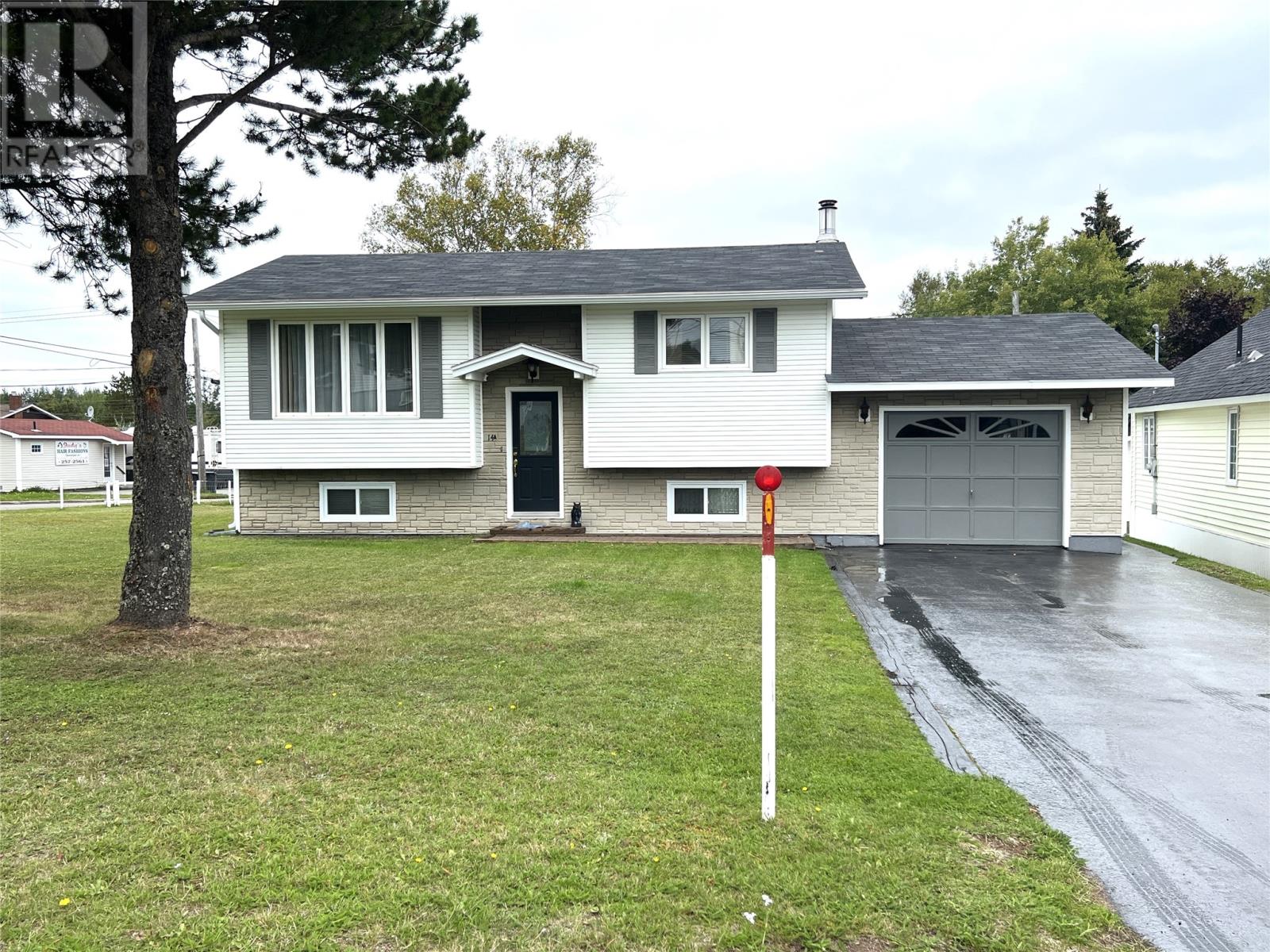 14A Kingsridge Road, botwood, Newfoundland & Labrador