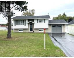 14A Kingsridge Road