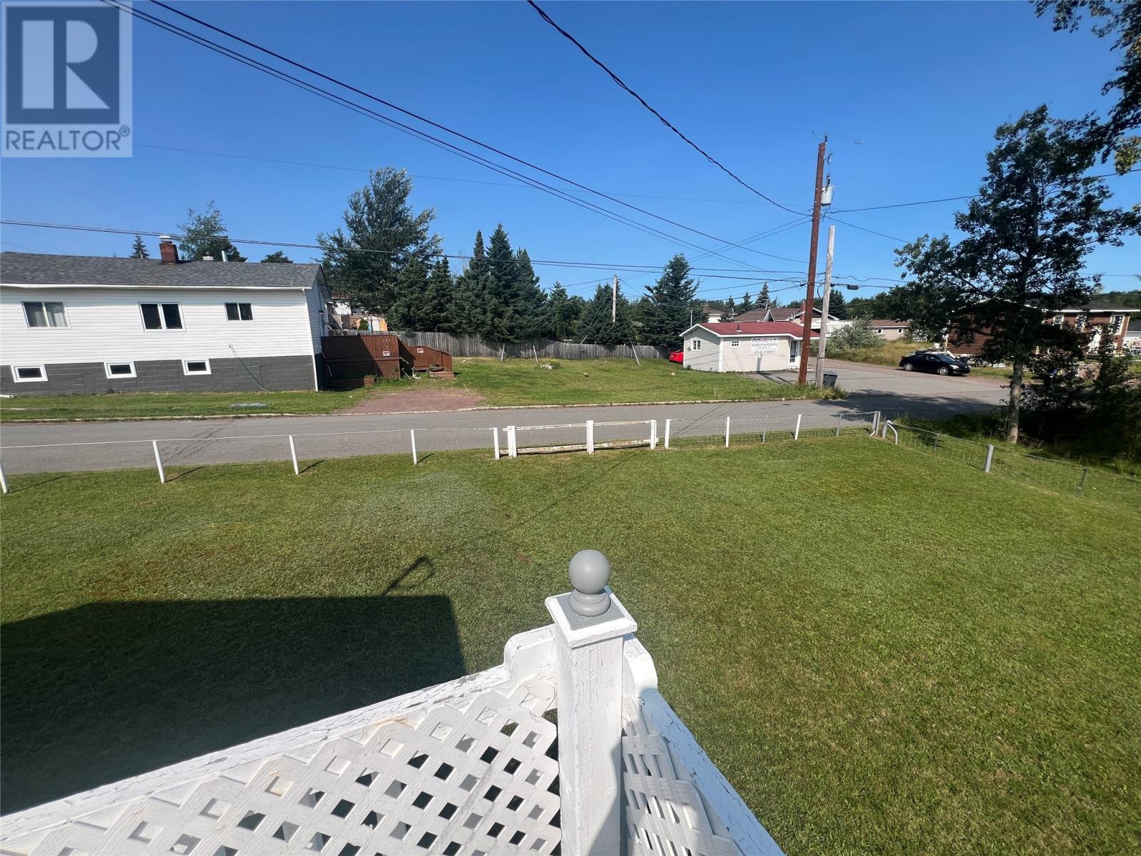 14a Kingsridge Road, Botwood, Newfoundland & Labrador  A0H 1E0 - Photo 10 - 1277925