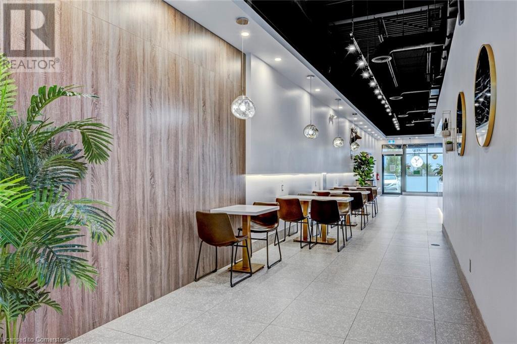 300 Fourth Avenue Unit# 7, St. Catharines, Ontario L2R 6P9 - Photo 12 - 40653655