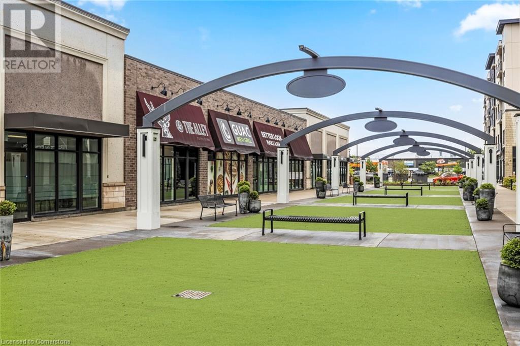 300 Fourth Avenue Unit# 7, St. Catharines, Ontario L2R 6P9 - Photo 3 - 40653655